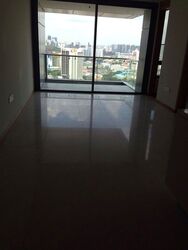 Concourse Skyline (D7), Apartment #346459141